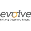 Evolve Dentistry Evolve Dentistry