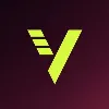Venture Music Venture Music