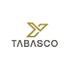 Tabasco Human Capital Tabasco Human Capital