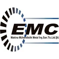 EMC Makina EMC Makina