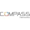 Compass Networks Compass Networks