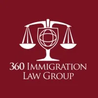 360 Immigration Law Group