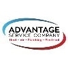 Advantage Service Company Advantage Service Company