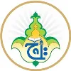 Taj Company (Pvt) Ltd Taj Company (Pvt) Ltd