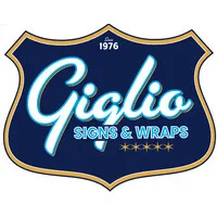 Giglio Signs Inc.