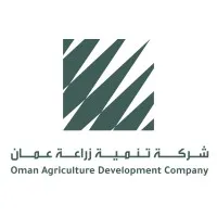 Oman Agriculture Development Company