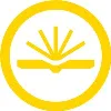 Roots of Success Environmental Literacy Program Roots of Success Environmental Literacy Program