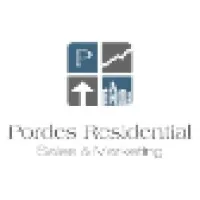 Pordes Residential Sales & Marketing