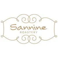 Sannine Roastery Sannine Roastery