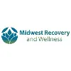 Midwest Recovery and Wellness