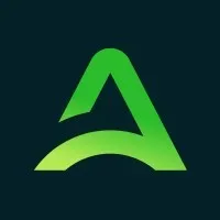 Acentra Health  Kepro /IMEDECS 