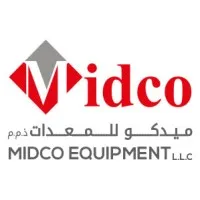 Midco Equipment LLC