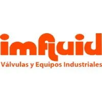 Imfluid