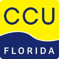 Community Credit Union of Florida