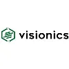 Visionics Visionics