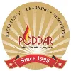 Poddar International College Poddar International College