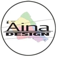 Aina Design Corp.