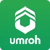 Umroh.com 