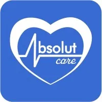 AbsolutCare