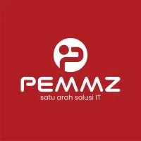 PEMMZ.ID