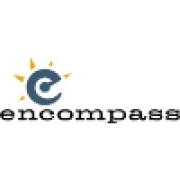 Encompass