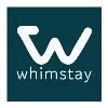 Whimstay Whimstay