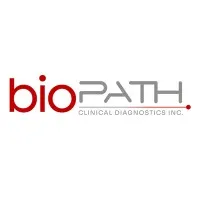 BioPATH Clinical Diagnostics, Inc.