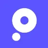 ProsperOps ProsperOps