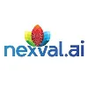 Nexval Nexval