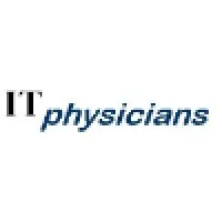 ITphysicians
