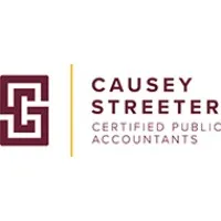 Causey Streeter, CPAs, LLC