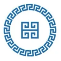 Sapient Advisors