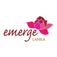 EMERGE LANKA FOUNDATION