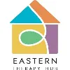 Eastern Therapy Hub Eastern Therapy Hub