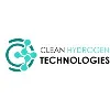 Clean Hydrogen Technologies, Corp, USA Clean Hydrogen Technologies, Corp, USA