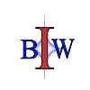 Briese Iron Works, Inc.