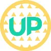 UPchieve