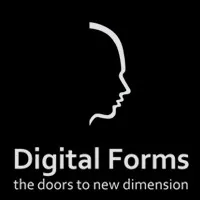Digital Forms LLC