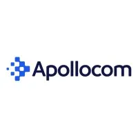 Apollocom