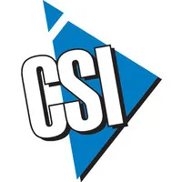 Cornerstone Systems Inc