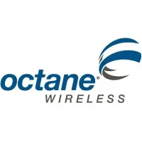 Octane Wireless