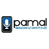 Pamal Broadcasting Pamal Broadcasting