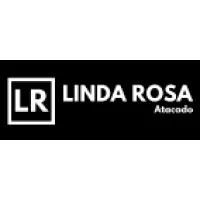 LINDA ROSA ATACADO