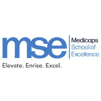 Medicaps School of Excellence
