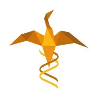 Auransa