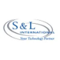S & L International S & L International