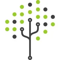 EcoStage