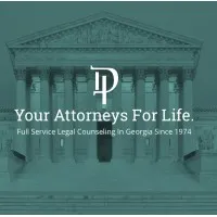 Deming, Parker, Hoffman, Campbell & Daly L.L.C.