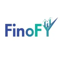 FinoFY Technologies Private Limited FinoFY Technologies Private Limited