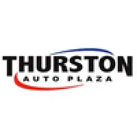 Thurston Auto Plaza Inc